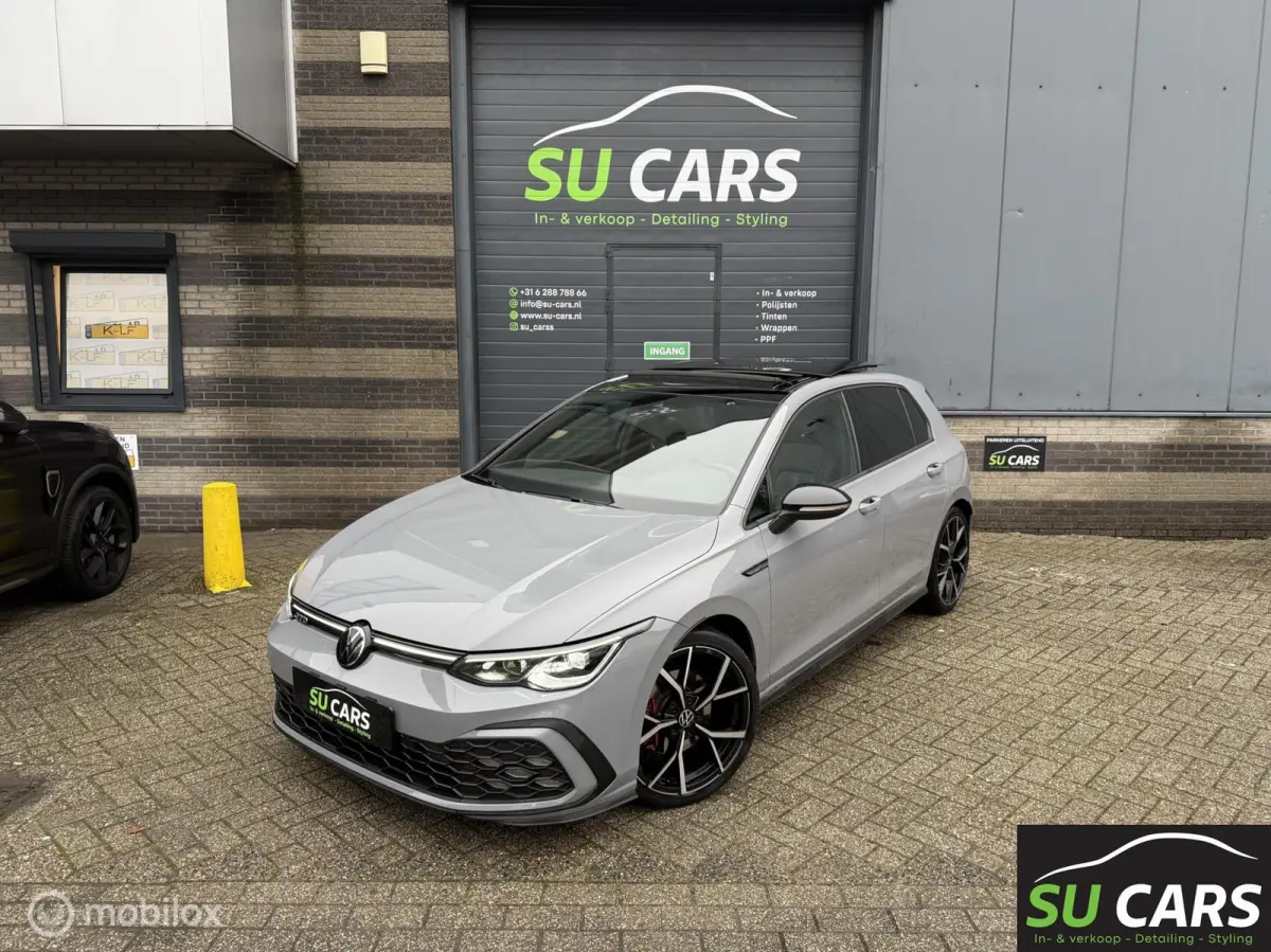 2.0 TDI GTD FULL! Export: 26000€