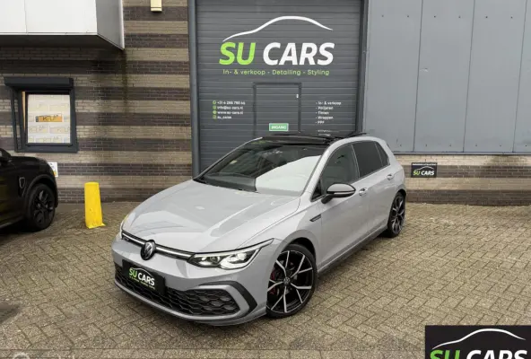 2.0 TDI GTD FULL! Export: 26000€