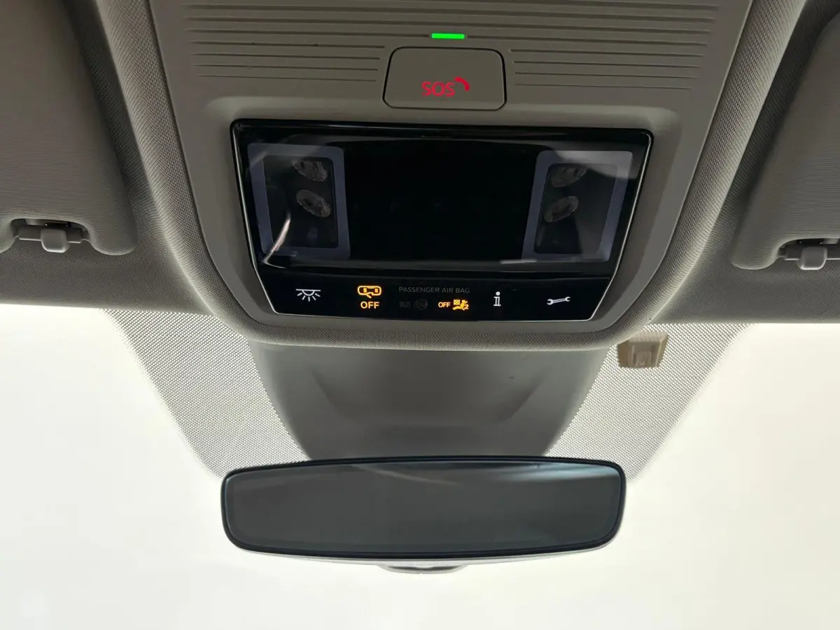 1.0 e-TSI Business Edition Navigatie Apple Carplay/Android Auto Parkeersensoren Adaptive Cruise Control Virtual Cockpit Full Led Climate Control Lichtmetalen velgen