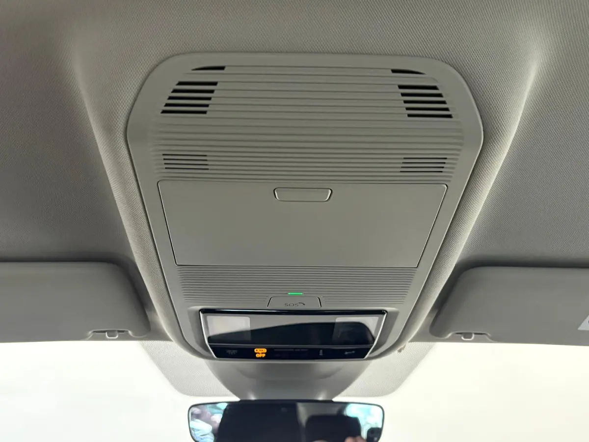 1.0 e-TSI Business Edition Navigatie Apple Carplay/Android Auto Parkeersensoren Adaptive Cruise Control Virtual Cockpit Full Led Climate Control Lichtmetalen velgen