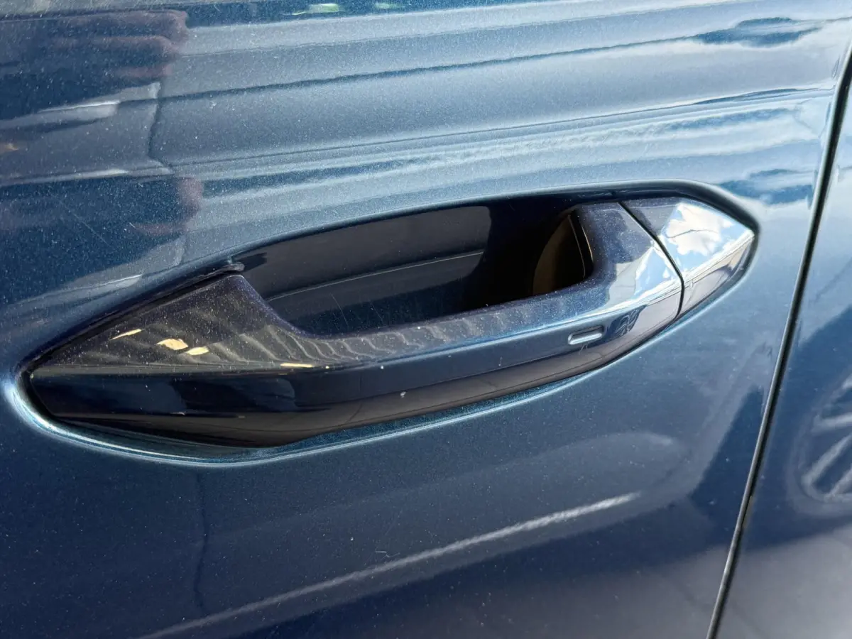 1.0 e-TSI Business Edition Navigatie Apple Carplay/Android Auto Parkeersensoren Adaptive Cruise Control Virtual Cockpit Full Led Climate Control Lichtmetalen velgen