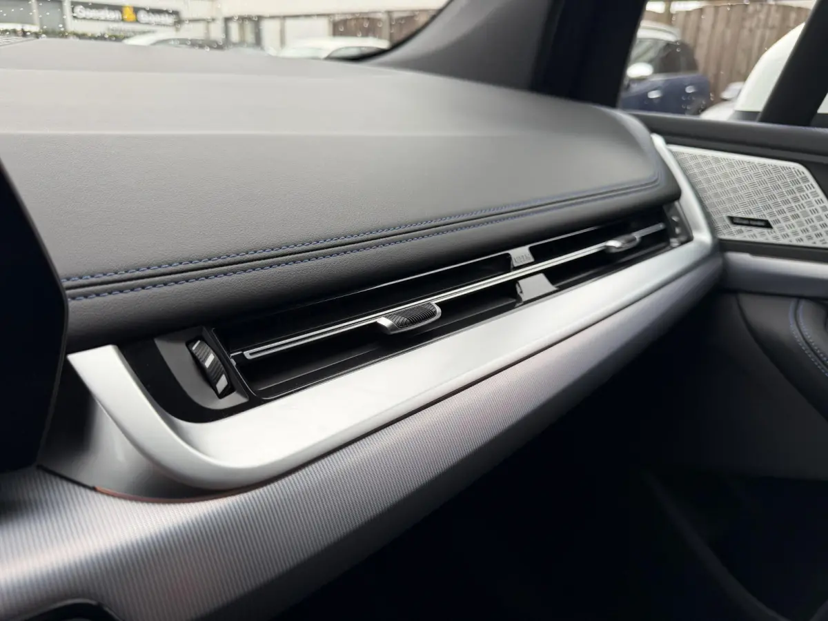 218i M-Sport Massage|HarmanKardon|Comfort