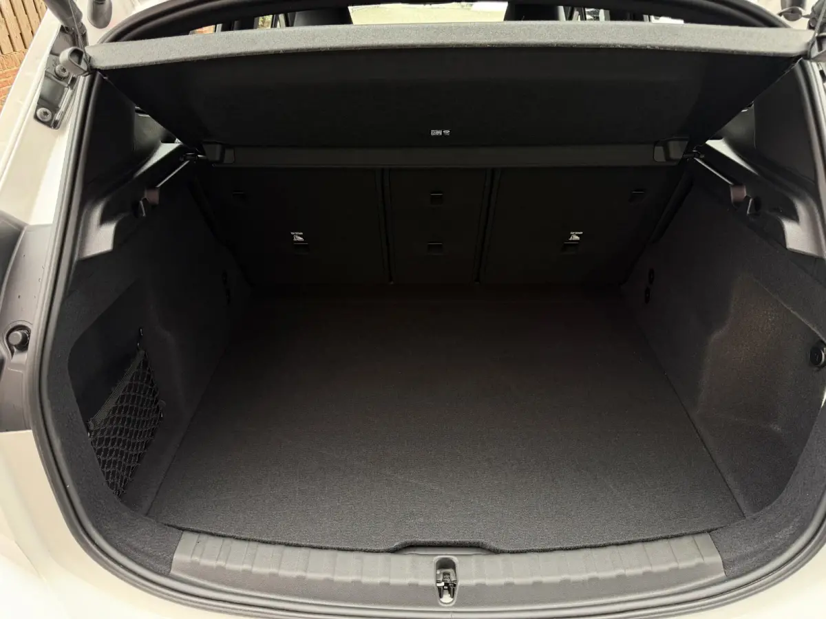 218i M-Sport Massage|HarmanKardon|Comfort