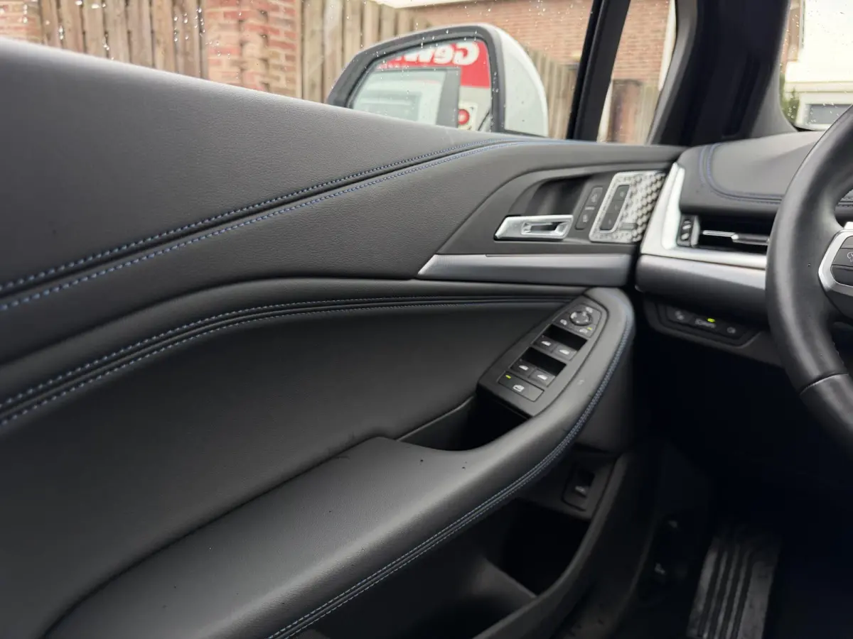 218i M-Sport Massage|HarmanKardon|Comfort