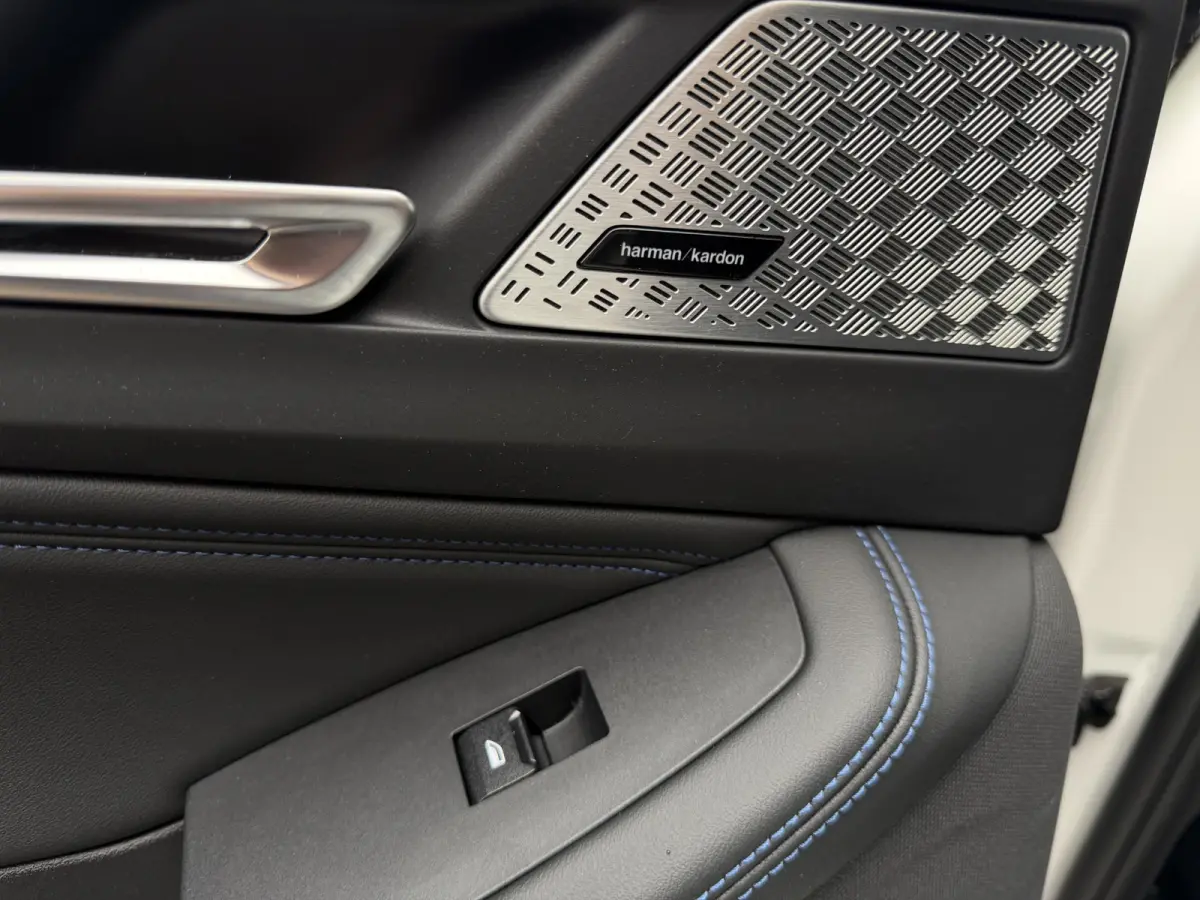 218i M-Sport Massage|HarmanKardon|Comfort