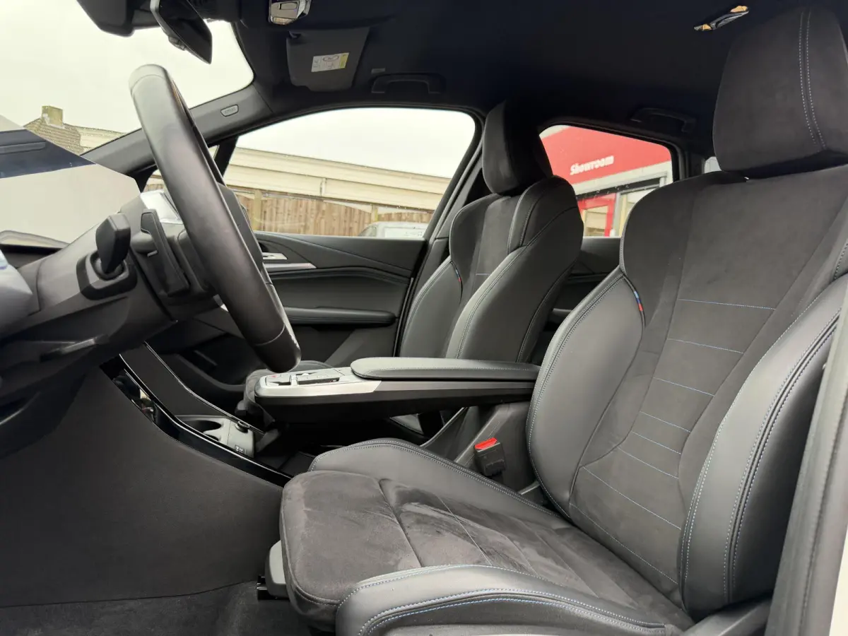 218i M-Sport Massage|HarmanKardon|Comfort