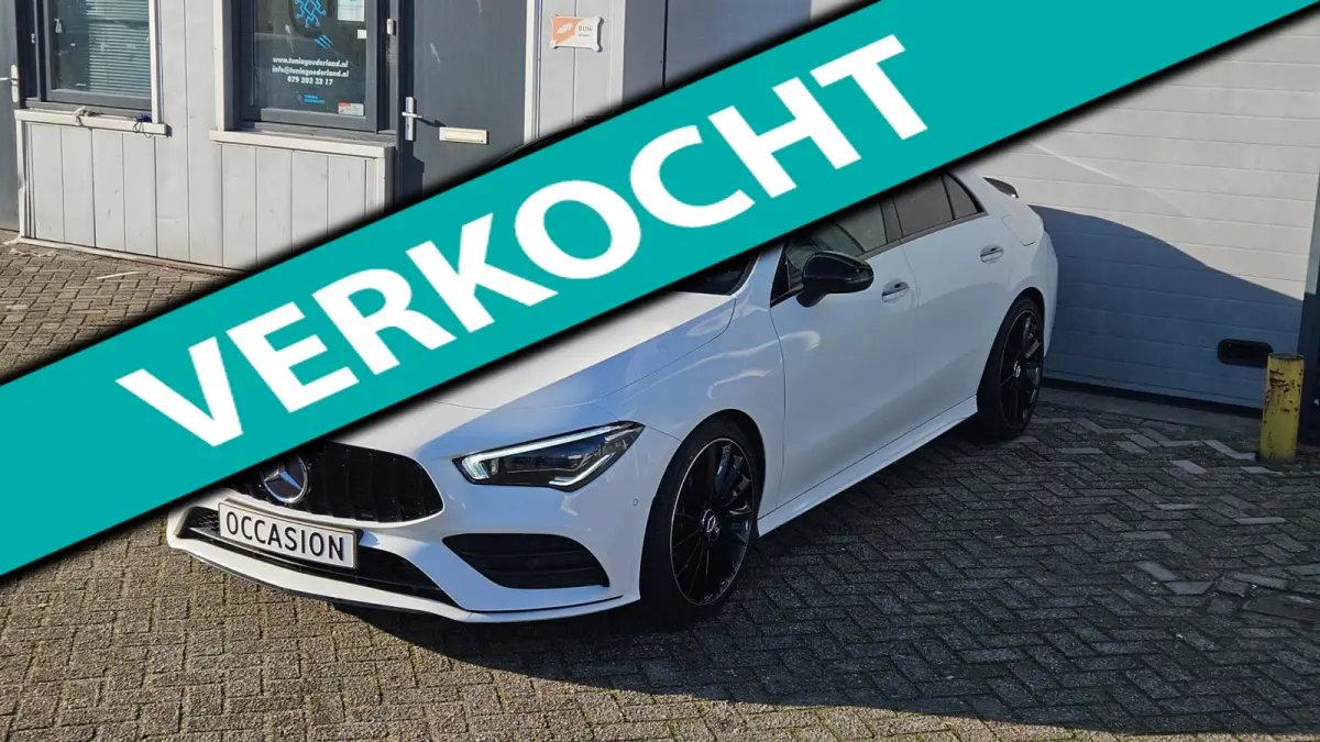 200 AMG | Orig. NL | Pano | Memory | Keyless | Multibeam | Camera