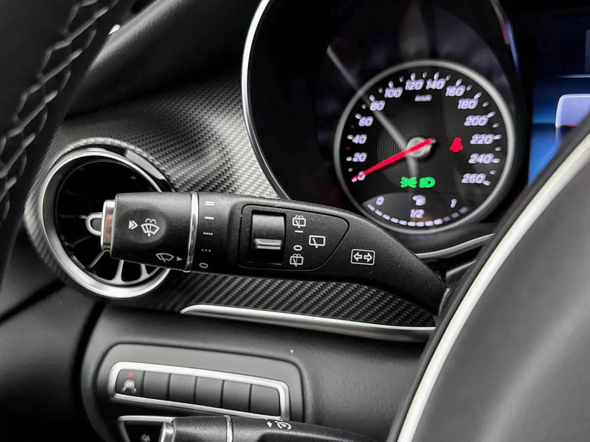 250d Lang DC Avantgarde AMG Elektrische schuifdeuren Dubbele Cabine Night pakket Leder
