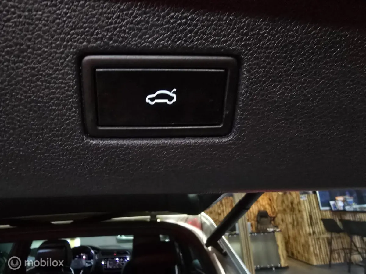 1.5 TSI 3x R-Line/ Pano / 360°Camera/ Vol Op