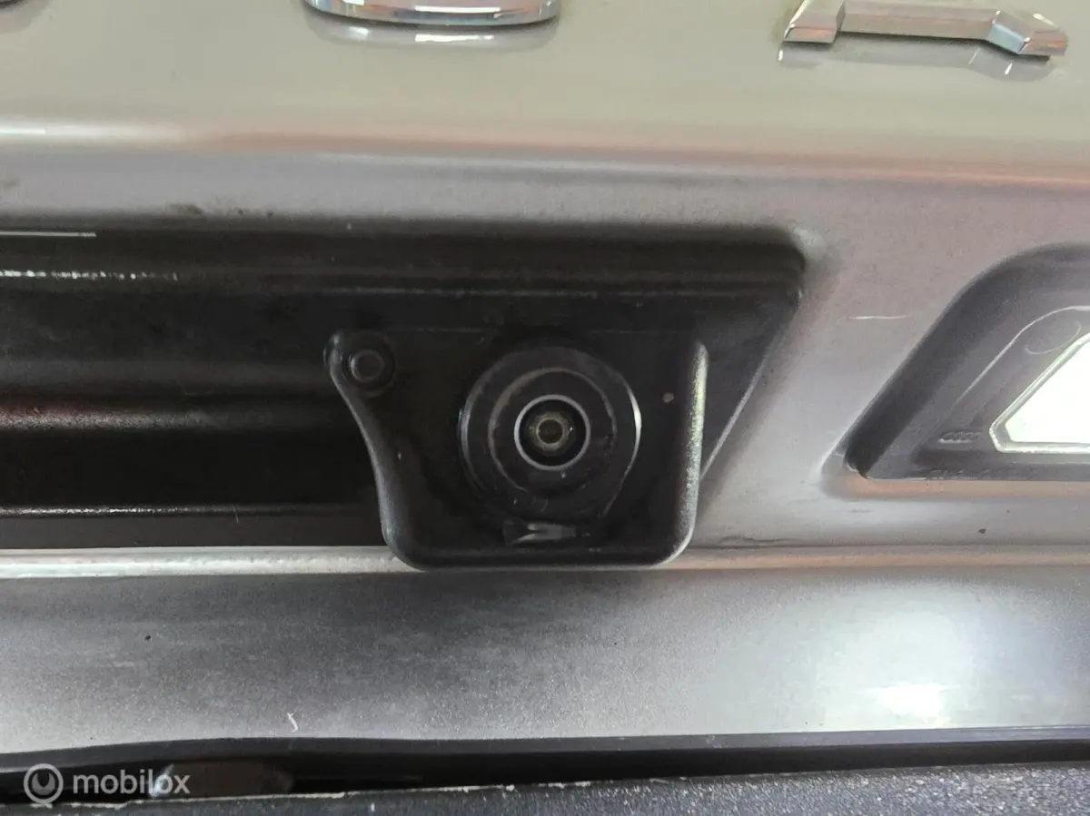 1.5 TSI 3x R-Line/ Pano / 360°Camera/ Vol Op