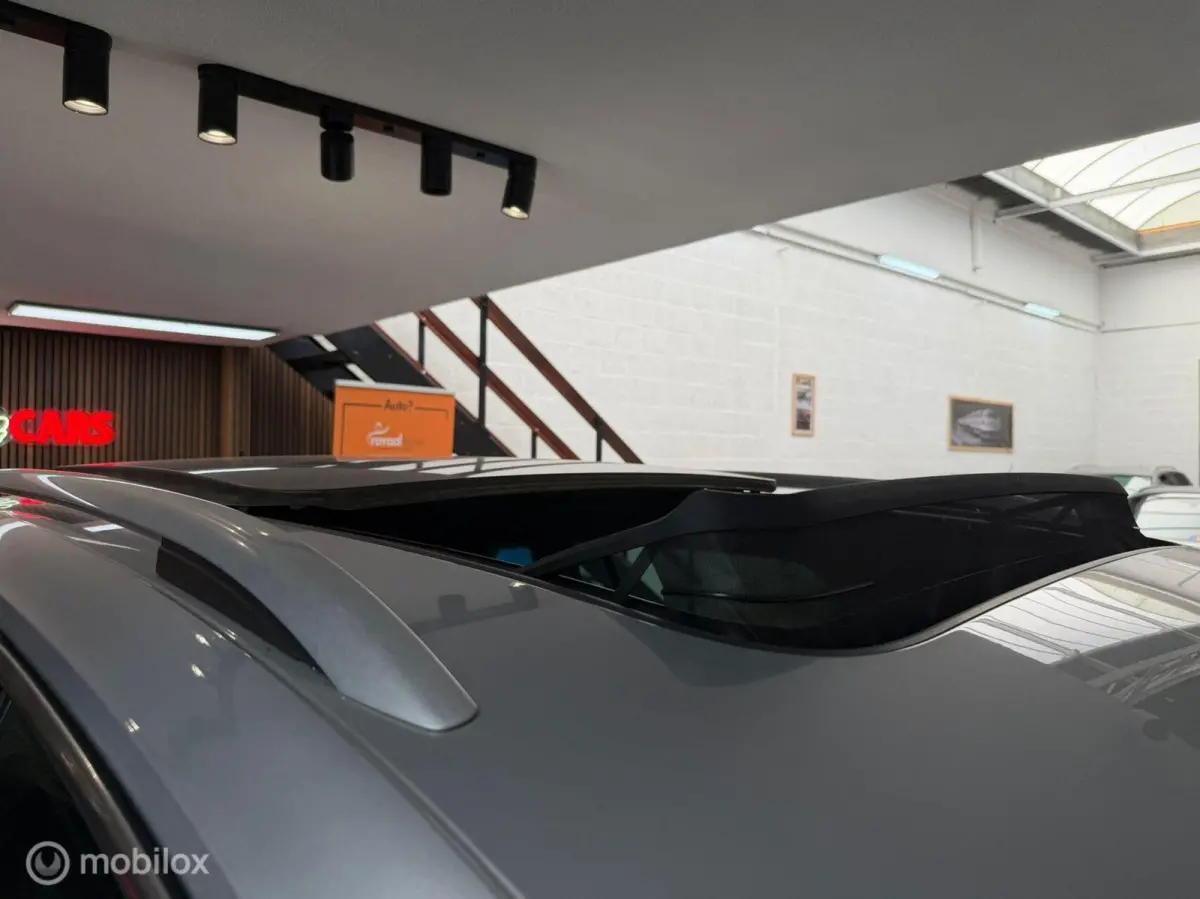 1.5 TSI 3x R-Line/ Pano / 360°Camera/ Vol Op