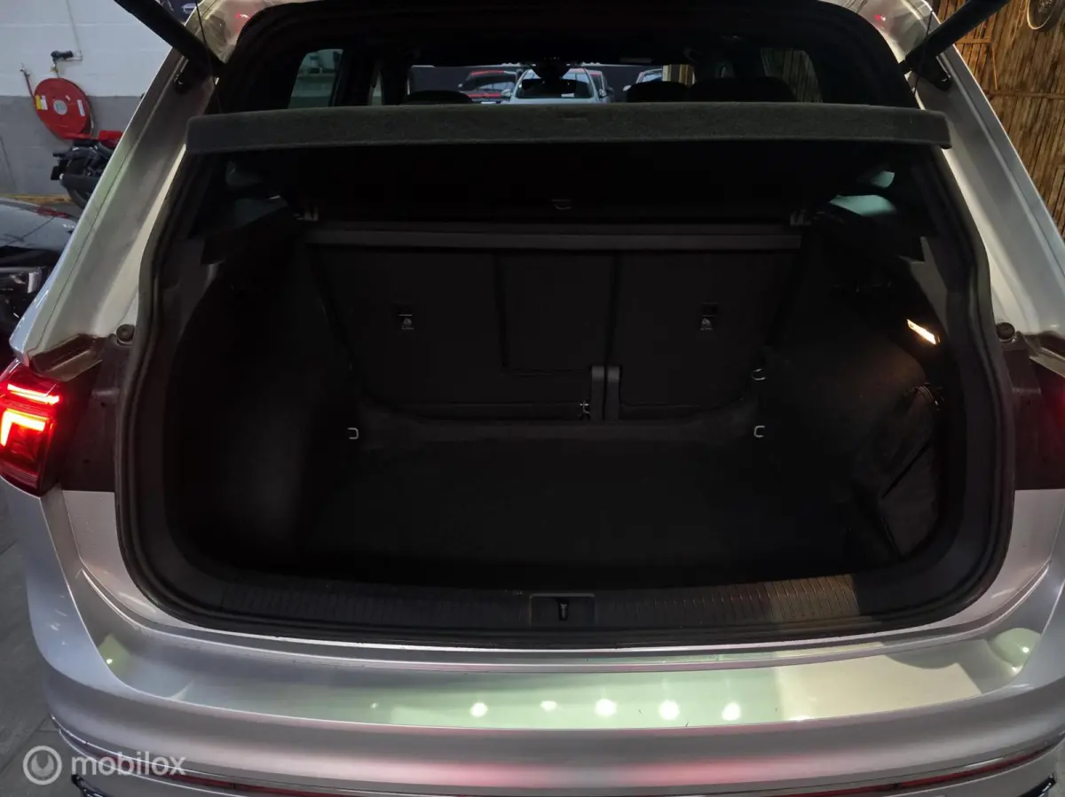 1.5 TSI 3x R-Line/ Pano / 360°Camera/ Vol Op
