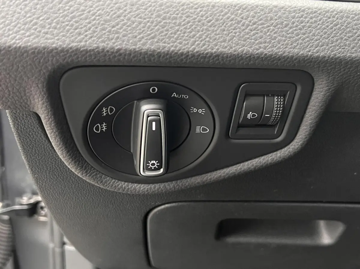1.4 TSI Comfortline Massage Stoelverw NL NAP