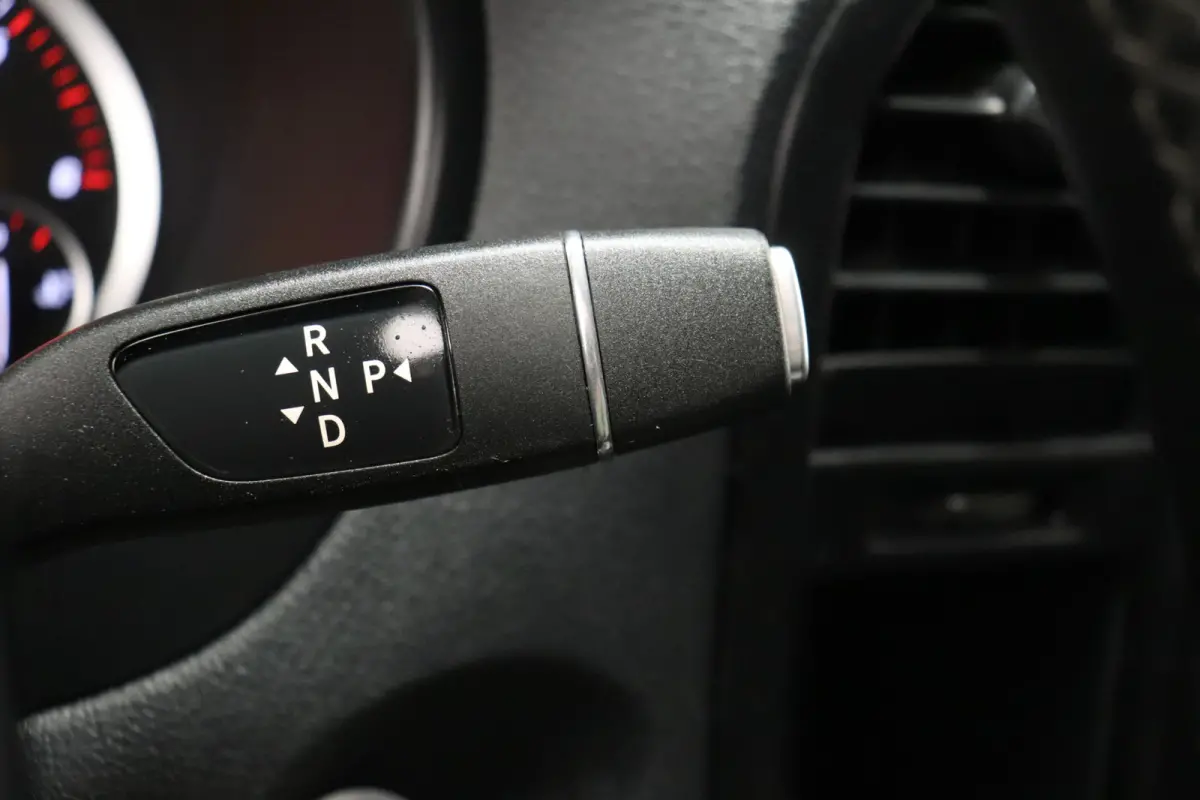 116 CDI Automaat Lang - EURO 6 - A/C Climate - Cruise - Camera - €17.950,- Excl.