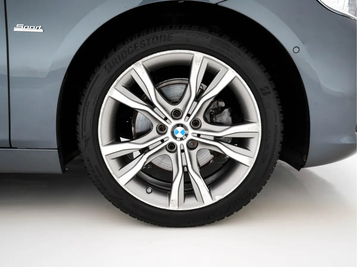 216d Sportline Corporate Lease High Executive Aut. *LEATHER | FULL-LED | HEATED-SPORTSEATS | NAVI-FULLMAP | ECC | HEAD-UP | PDC | CRUISE | 18''ALU*