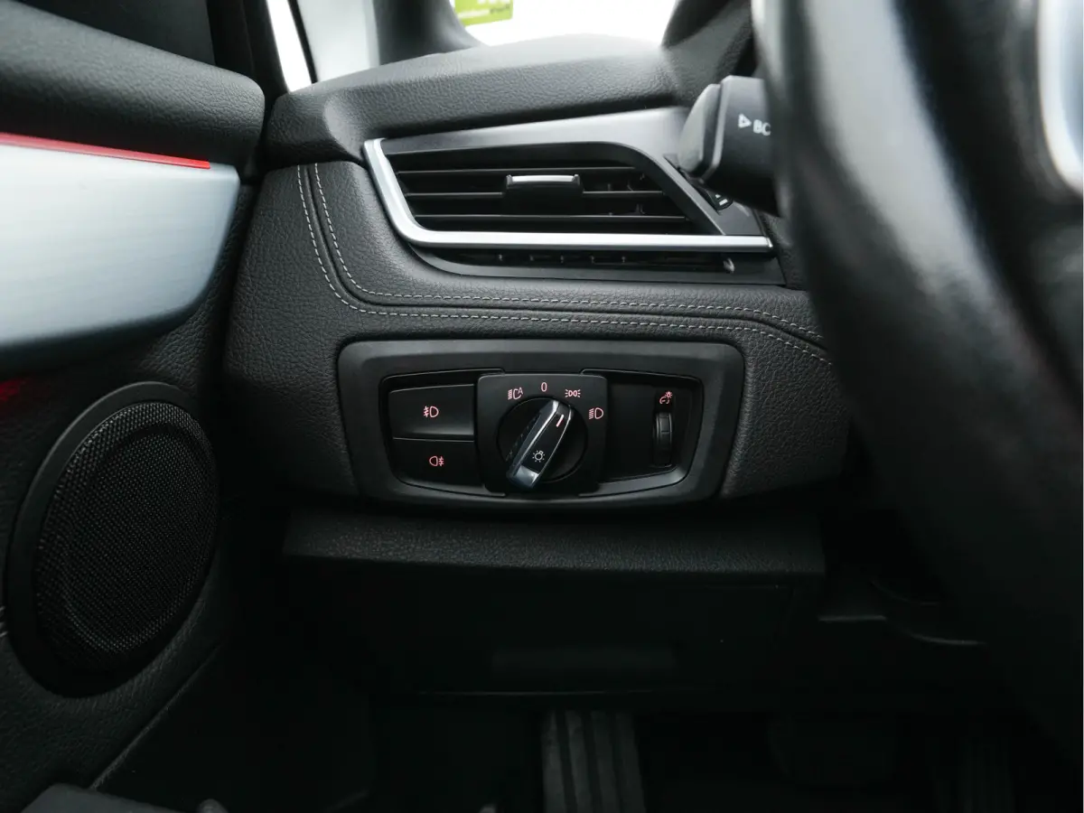 216d Sportline Corporate Lease High Executive Aut. *LEATHER | FULL-LED | HEATED-SPORTSEATS | NAVI-FULLMAP | ECC | HEAD-UP | PDC | CRUISE | 18''ALU*