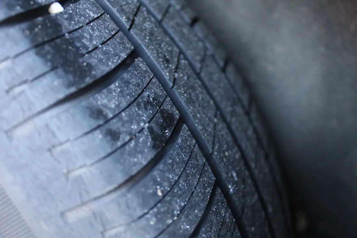 1.3 TCe Limited Navigatie l Airco l Cruise control l Bluetooth l Keyless entry/Start l Elektrisch inklapbare spiegels