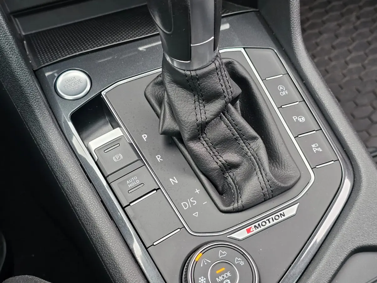 2.0 TSI 4MOTION Highline | Automaat | Pano | LED | Navi | App-connect | Camera | All-seasons | Elek. achterklep | Park Assist |