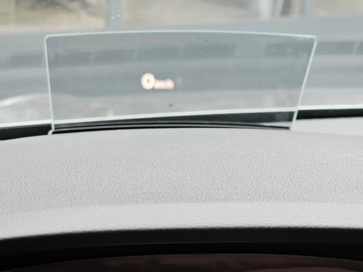 2.0 TSI 4MOTION Highline | Automaat | Pano | LED | Navi | App-connect | Camera | All-seasons | Elek. achterklep | Park Assist |