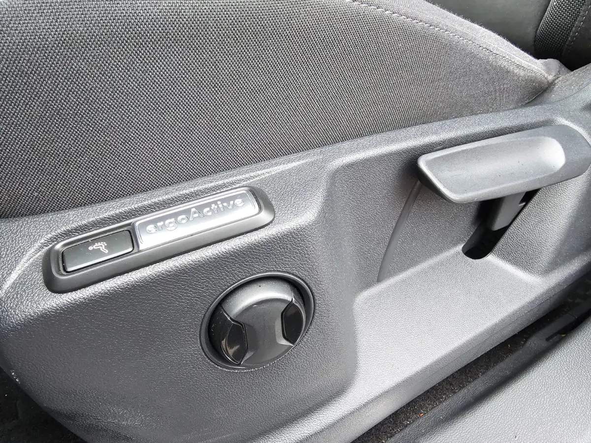 2.0 TSI 4MOTION Highline | Automaat | Pano | LED | Navi | App-connect | Camera | All-seasons | Elek. achterklep | Park Assist |