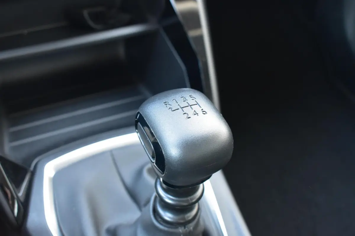 1.2 PureTech Active Pack | Airco | Cruise | Apple Carplay/Android Auto|