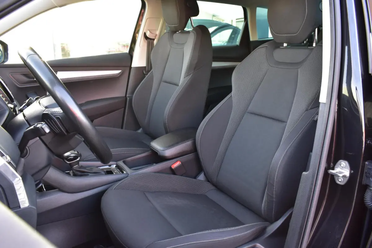1.5 TSI ACT Business Edition | Navigatie | Digitale cockpit | Automaat | 2023!!!!