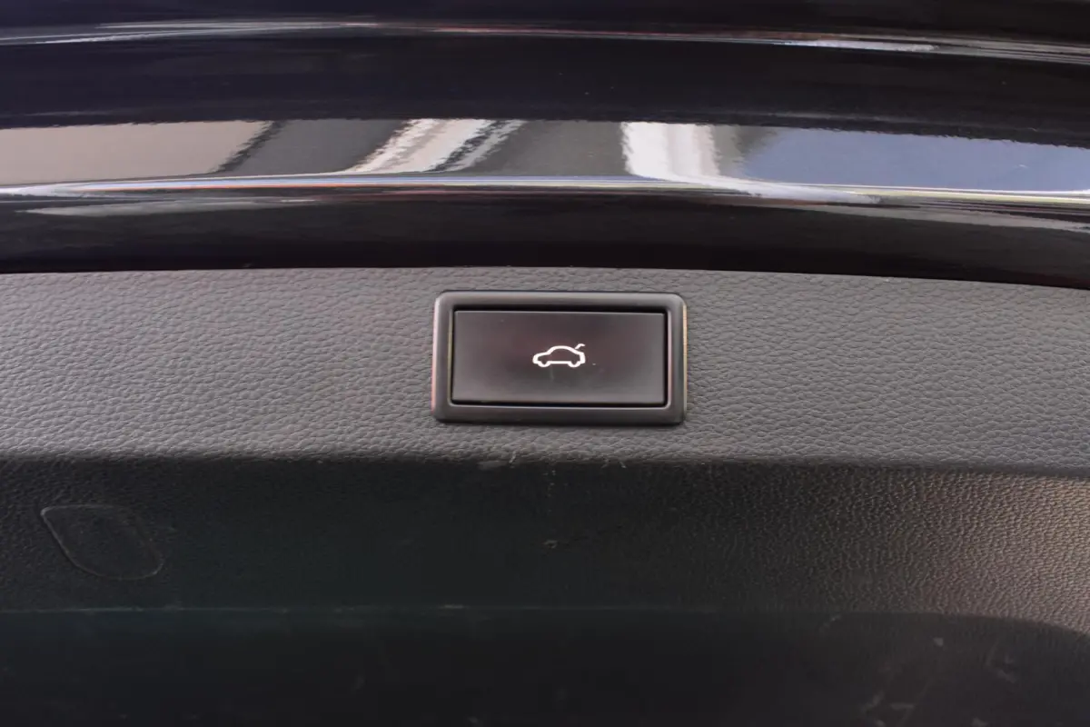 1.5 TSI ACT Business Edition | Navigatie | Digitale cockpit | Automaat | 2023!!!!