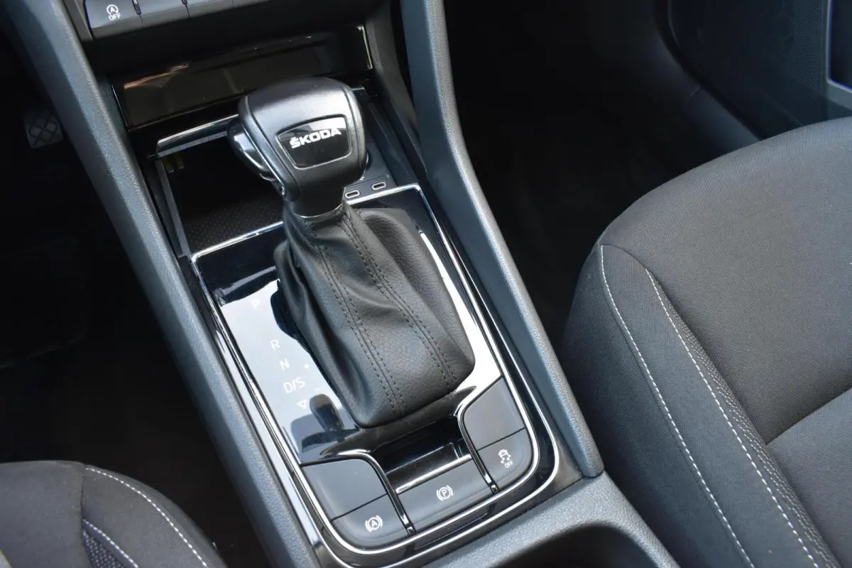 1.5 TSI ACT Business Edition | Navigatie | Digitale cockpit | Automaat | 2023!!!!