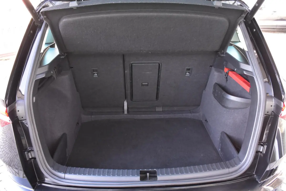 1.5 TSI ACT Business Edition | Navigatie | Digitale cockpit | Automaat | 2023!!!!