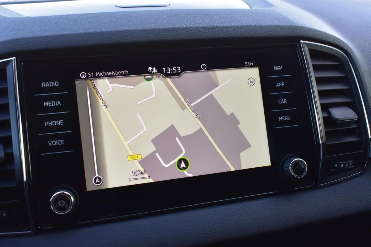 1.5 TSI ACT Business Edition | Navigatie | Digitale cockpit | Automaat | 2023!!!!