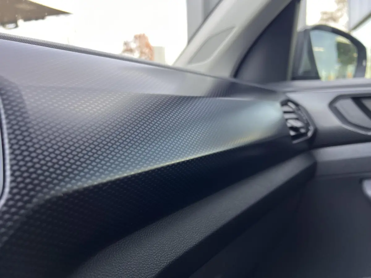 1.0 TSI Style Automaat Airco Clima Cruise