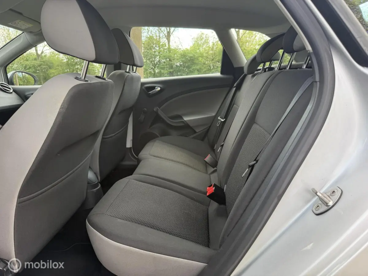 1.0 EcoTSI Style Connect