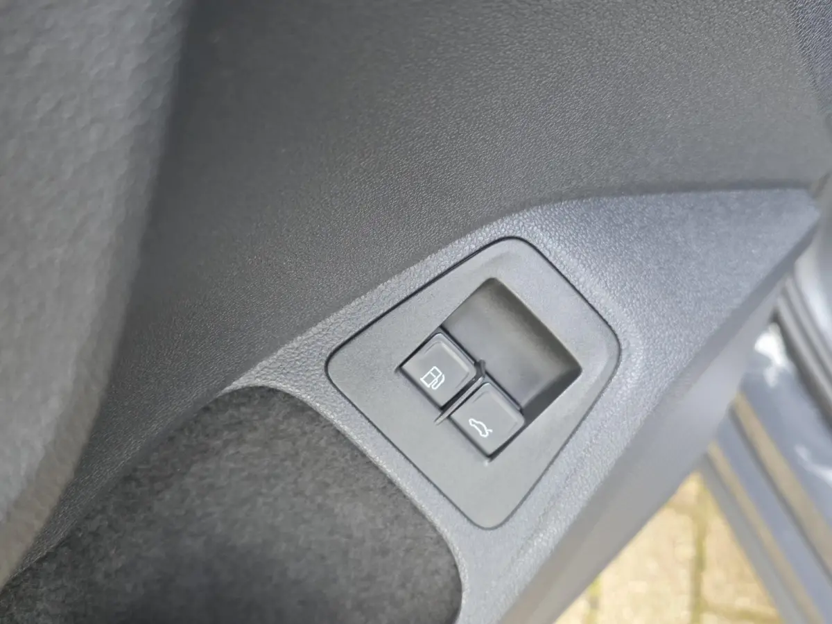 1.4 TSI e-Hybrid PHEV 245PK FR | SOH 100% | Wegkl. Trekhaak | Panodak | Leer | Navigatie | Climate Control | Cruise Control