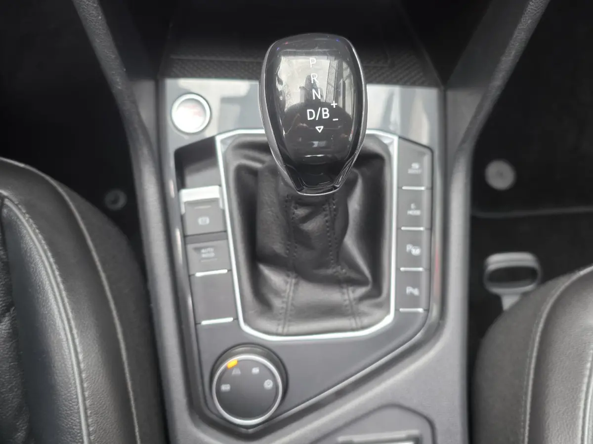 1.4 TSI e-Hybrid PHEV 245PK FR | SOH 100% | Wegkl. Trekhaak | Panodak | Leer | Navigatie | Climate Control | Cruise Control