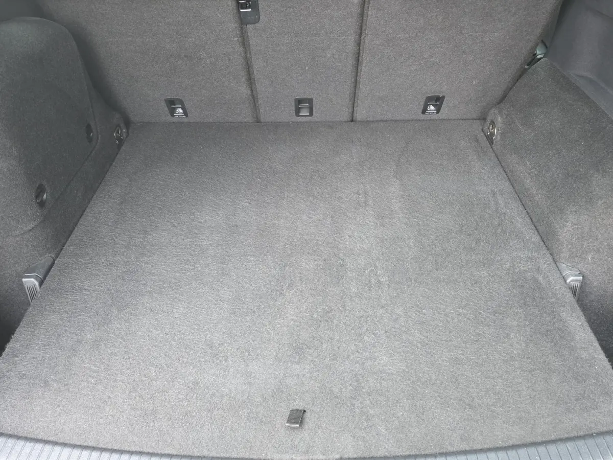 1.4 TSI e-Hybrid PHEV 245PK FR | SOH 100% | Wegkl. Trekhaak | Panodak | Leer | Navigatie | Climate Control | Cruise Control