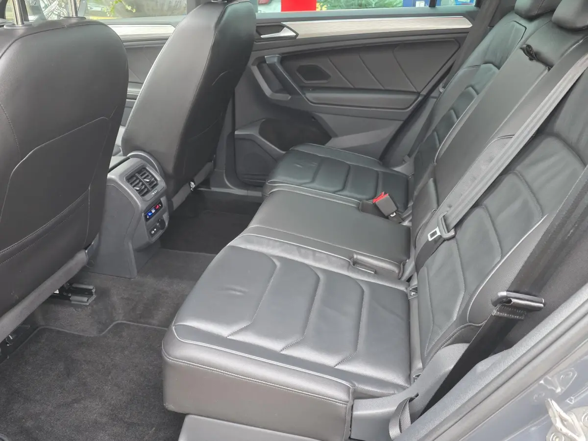1.4 TSI e-Hybrid PHEV 245PK FR | SOH 100% | Wegkl. Trekhaak | Panodak | Leer | Navigatie | Climate Control | Cruise Control
