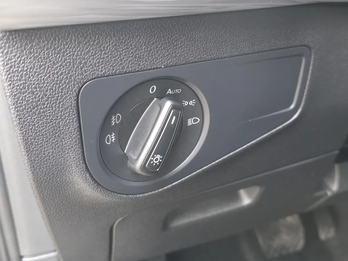 1.4 TSI e-Hybrid PHEV 245PK FR | SOH 100% | Wegkl. Trekhaak | Panodak | Leer | Navigatie | Climate Control | Cruise Control