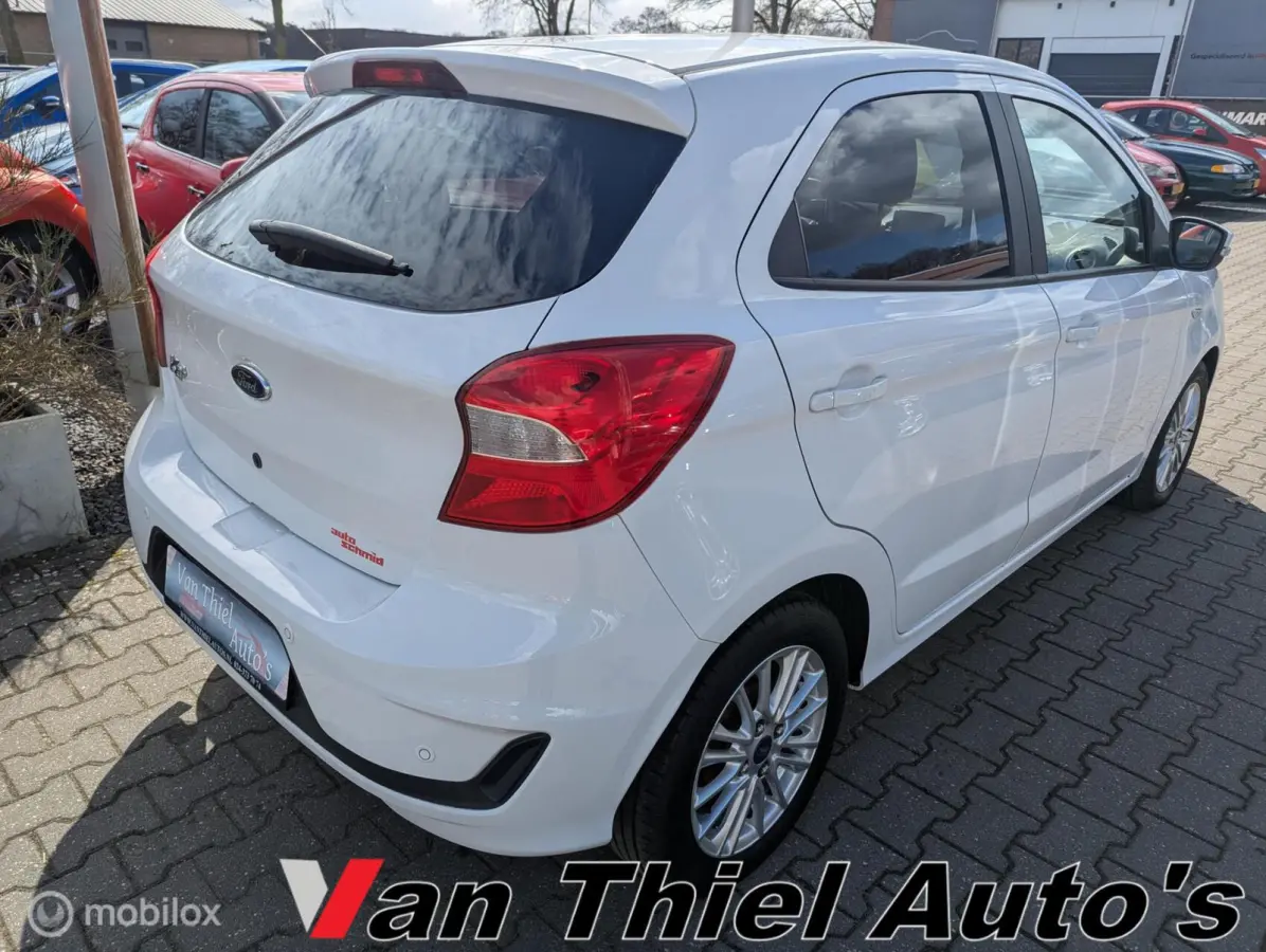 1.2 Active