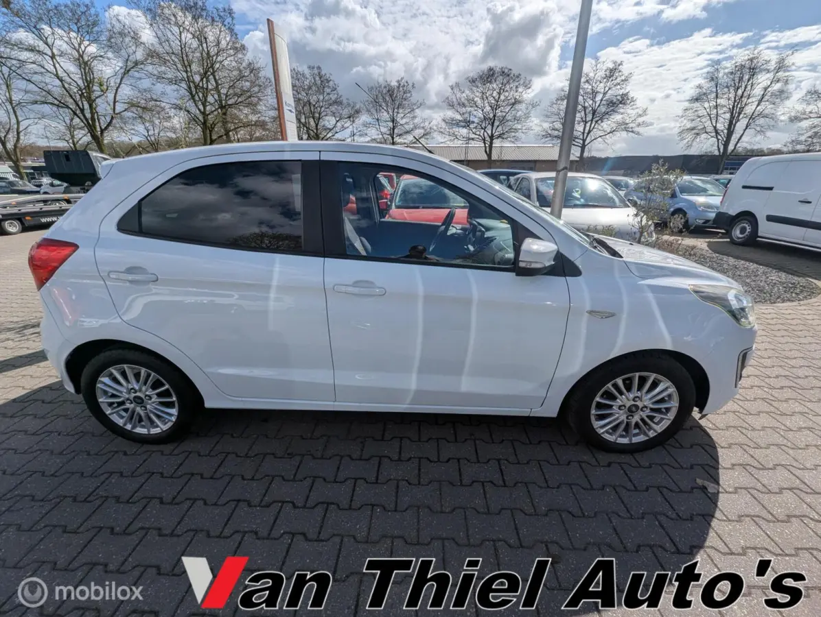 1.2 Active