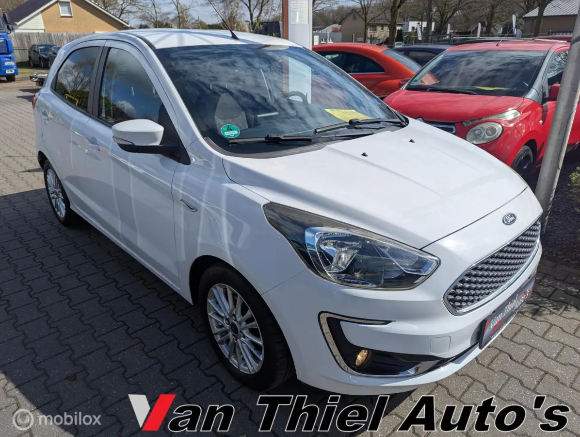 1.2 Active