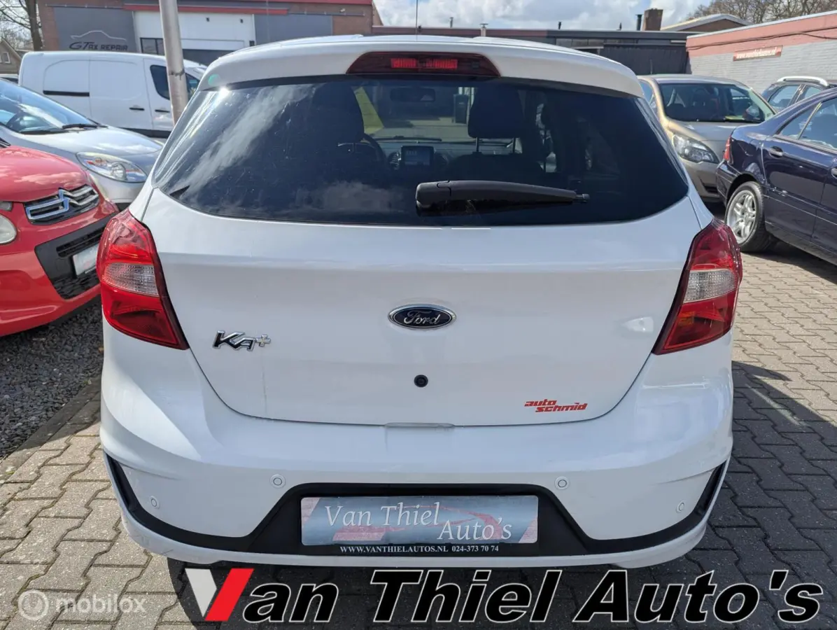 1.2 Active