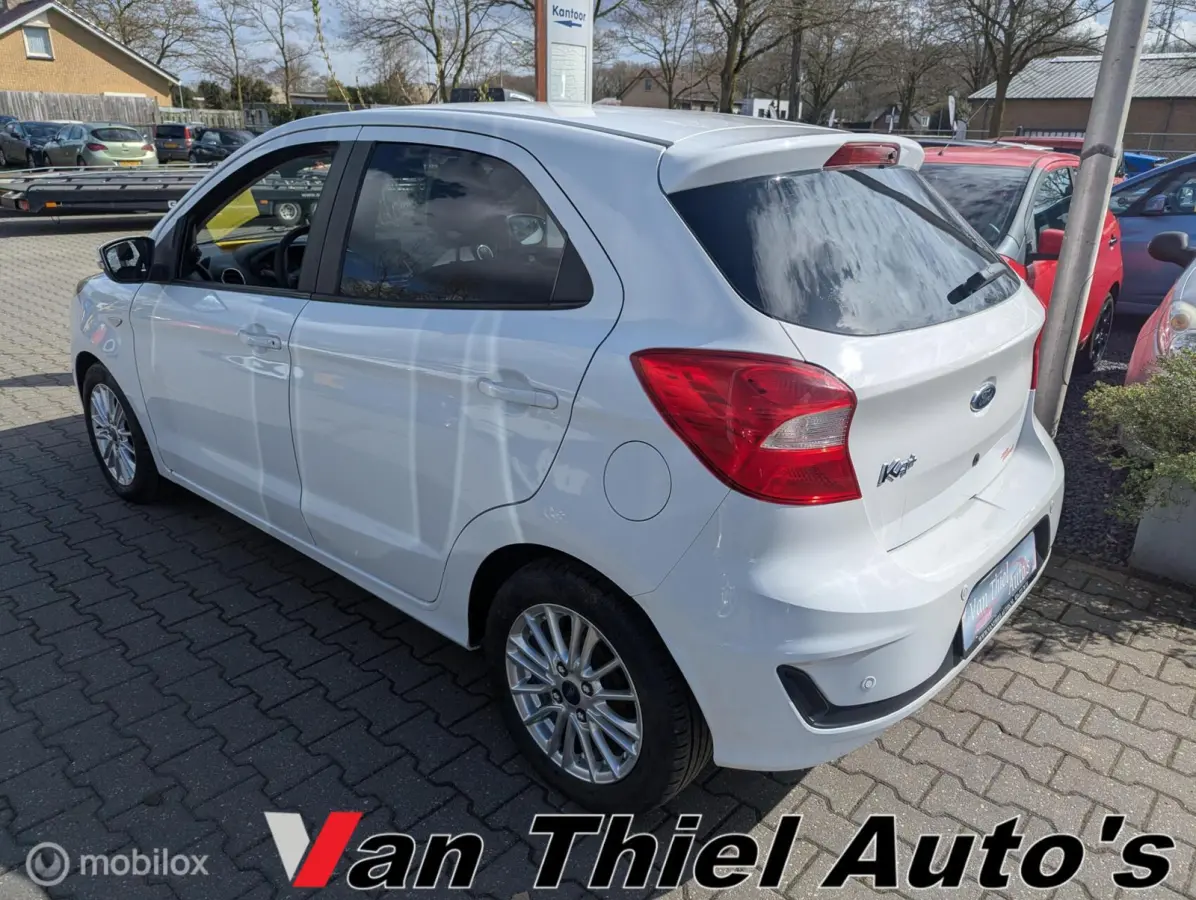 1.2 Active
