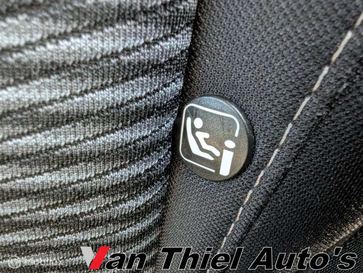 1.2 Active