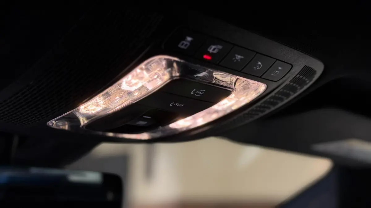 AMG 35 4Matic Pano|Memory|Camera|Stoelverwarming|ACC