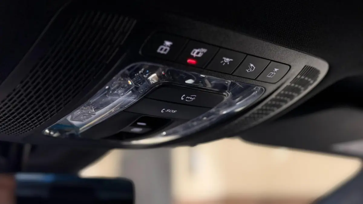 AMG 35 4Matic Pano|Memory|Camera|Stoelverwarming|ACC