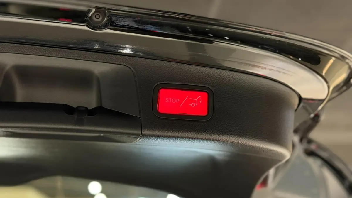AMG 35 4Matic Pano|Memory|Camera|Stoelverwarming|ACC