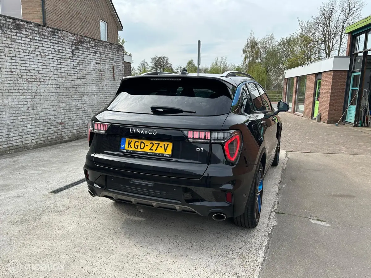1.5