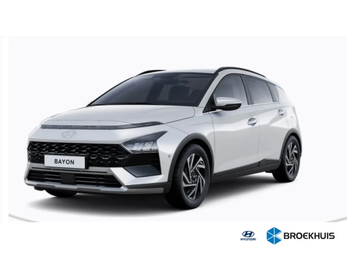 7DCT Premium | €4500,- korting !! | Vanaf 369,- Private Lease p/m !
