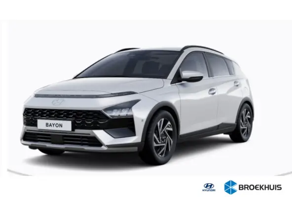 7DCT Premium | €4500,- korting !! | Vanaf 369,- Private Lease p/m !