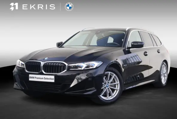 320e | SoH 100% | Achteruitrijcamera | Stoelverwarming | Cruise Control | HiFi | Sportstoelen | |
